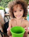 mariahcarey Altpins Profile Picture