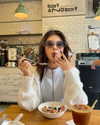 ll.lu1s Altpins Profile Picture