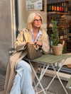 sophiecharlotth Altpins Profile Picture