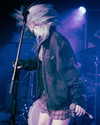 lowrtown Altpins Profile Picture