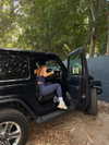 laurenhamden Altpins Profile Picture