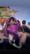 xsurio Altpins Profile Picture