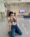 badthingalwaysg Altpins Profile Picture