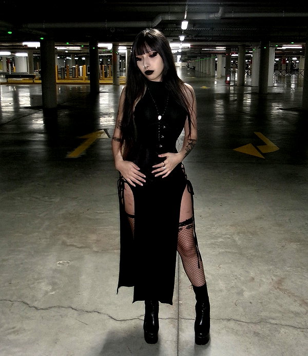 fungusfr0g instagram image archive image