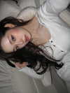dear.zia Altpins Profile Picture