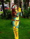 alice_delish Altpins Profile Picture