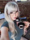 lynibean Altpins Profile Picture
