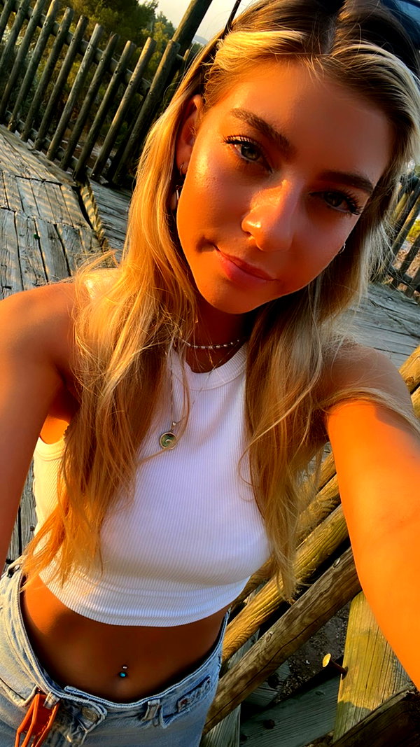 nikolpeleg instagram image archive image