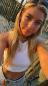 nikolpeleg Altpins Profile Picture