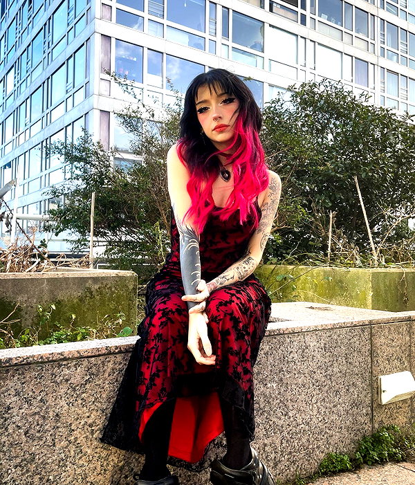 _urbaneva instagram image archive image