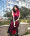 _urbaneva Altpins Profile Picture