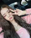 dear.zia Altpins Profile Picture
