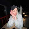 dope2shine Altpins Profile Picture
