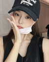 dear.zia Altpins Profile Picture