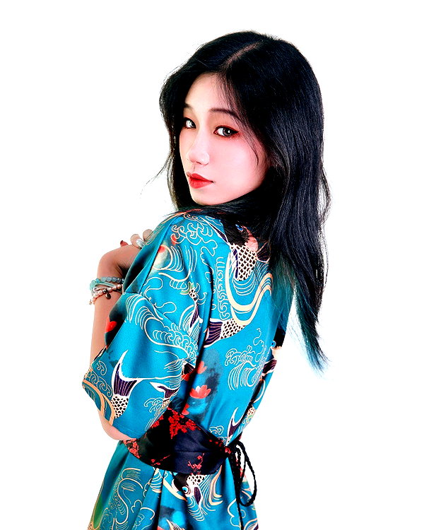 shulunc instagram image archive image
