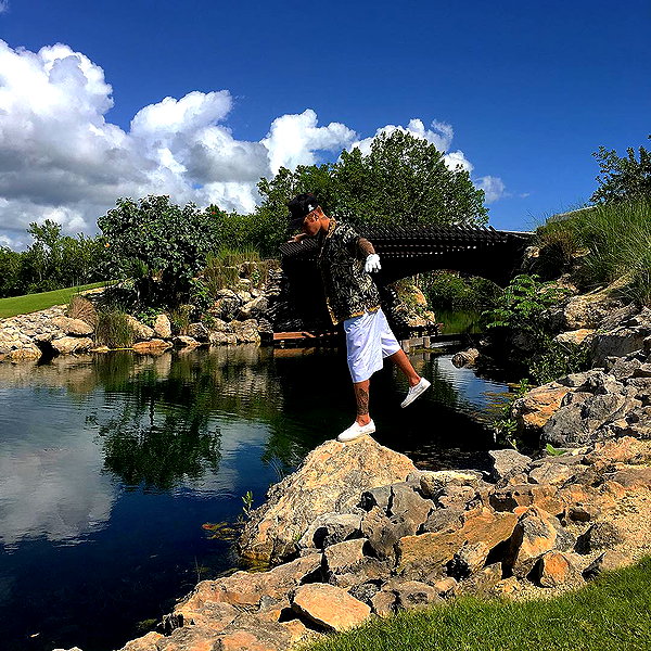 lilbieber instagram image archive image