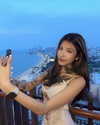 275.cn Altpins Profile Picture