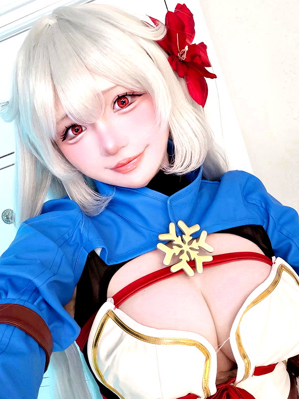 hanariv3v instagram image archive image