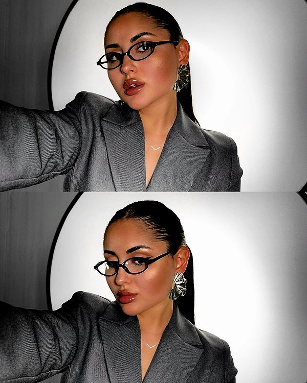 alishevs instagram image archive image
