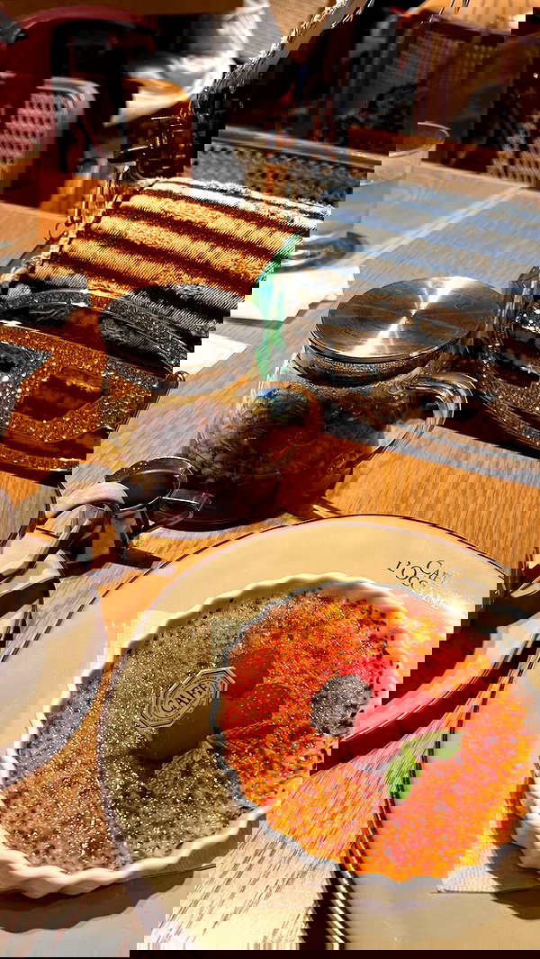 ratusfy_ ratusfy_ archive image