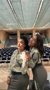 sofialevin__ Altpins Profile Picture