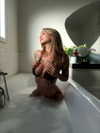 natalieexking Altpins Profile Picture
