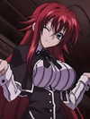 catl0verr69 Altpins Profile Picture