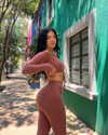 vanessa.rhd Altpins Profile Picture