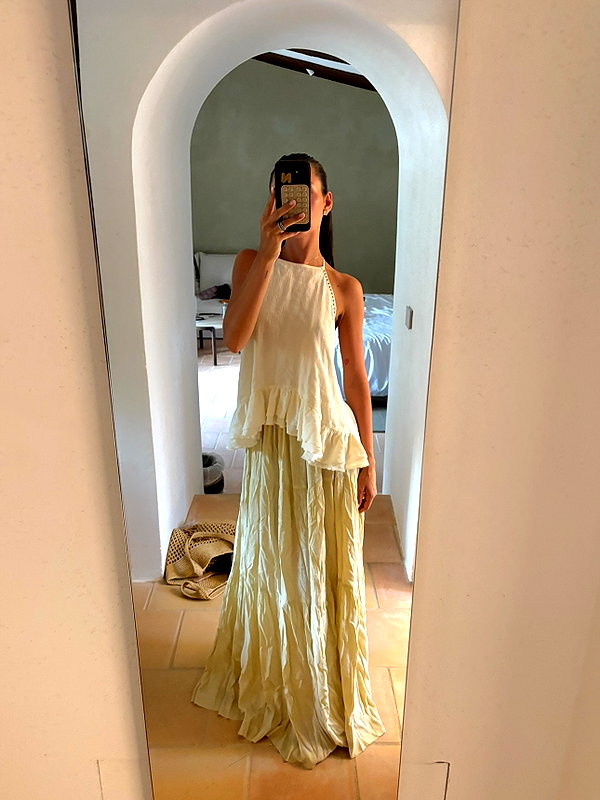 ninastodden instagram image archive image