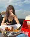 ptpchik Altpins Profile Picture