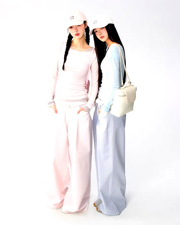 fair_mua instagram image archive image