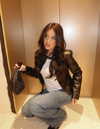 zoeliss Altpins Profile Picture