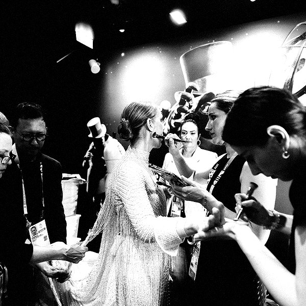 celinedion instagram image archive image