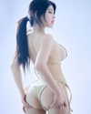 ro_bbin123 Altpins Profile Picture
