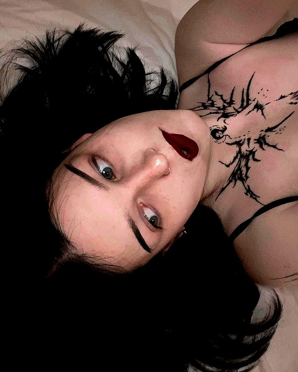 dalivrot instagram image archive image