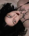 dalivrot Altpins Profile Picture