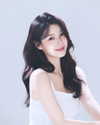 jiw_____n Altpins Profile Picture