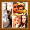 realbarbarapalvin Altpins Profile Picture