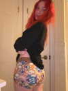 viviiieli Altpins Profile Picture