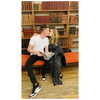 sashapieterse Altpins Profile Picture