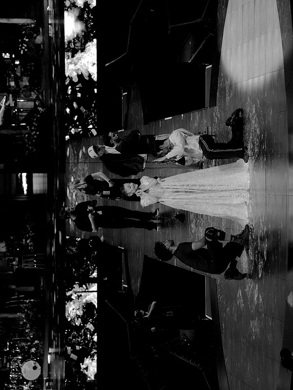 arianagrande instagram image archive image