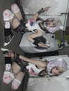 angelwithashotgunxx Altpins Profile Picture