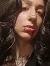 shayli_or Altpins Profile Picture