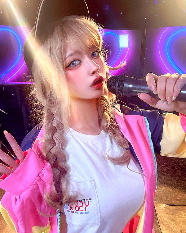 erokochiba instagram image archive image