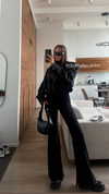 veroni22ka Altpins Profile Picture