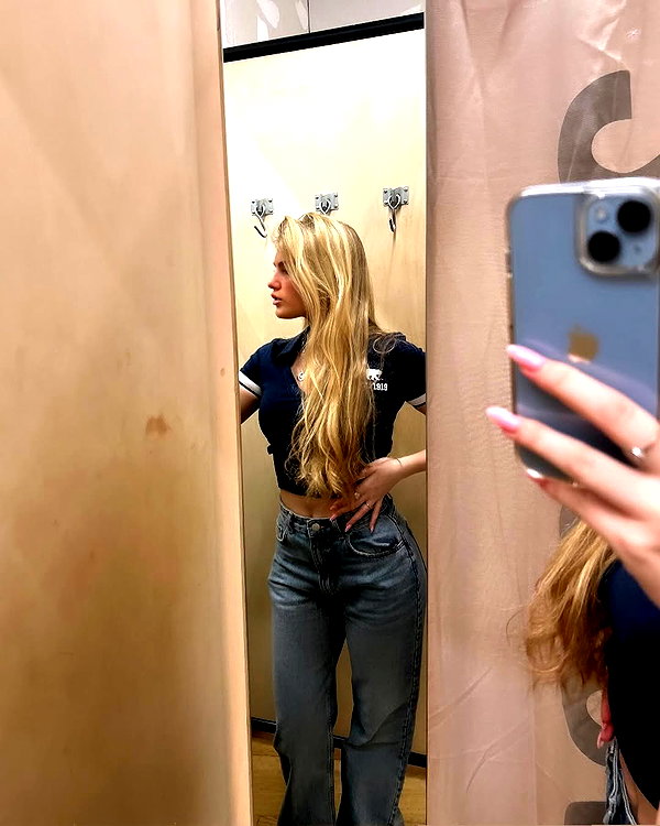 mikaveltman instagram image archive image