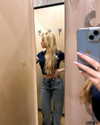mikaveltman Altpins Profile Picture