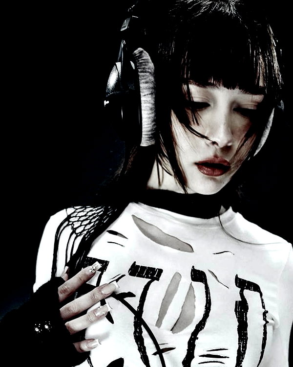 noa2000oooo instagram image archive image