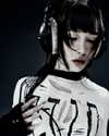 noa2000oooo Altpins Profile Picture