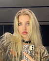 anya4everr Altpins Profile Picture